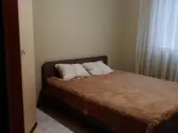Квартира на часы и сутки г. Речица., фотография 3