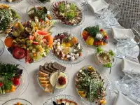Услуги повара в г.Минск., фотография 3