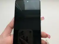 Мобильный телефон, фотография 2