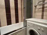 Сдается уютная квартира на сутки в Борисове, ул.Строителей, д.2, корп.а, фотография 7