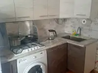 Квартира посуточно, улица Победы, дом 16, фотография 2