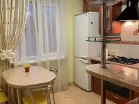 Сдам 3-х комнатную квартиру с мебелью и техникой на длительный срок в спальном районе, фотография 7