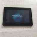 Blackberry playbook+ чехол+зарядное, фотография 7