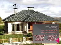 Ищу работу, фотография 9