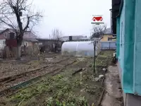 Жилой дом на ул.Автомобильная д.21А г.Могилев, фотография 5