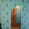Продам малосемейку, Мн молодежный, дом 61, фотография 3