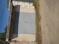 Аренда, ул.Калиновского