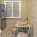 VIP APARTAMENT, Молодежная 134, фотография 8