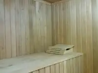 Квартира, дом, коттедж на сутки, фотография 10