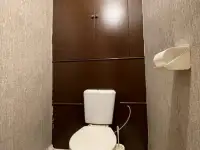 Приглашаем в уютную двухкомнатную квартиру на сутки в Солигорске, фотография 5