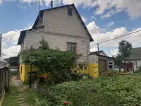 Продаю дачу, фотография 3