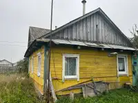 продажа дома, клецк, маковчука 51, фотография 11