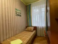 Уютная квартира посуточно в центре Горок, Могилевская область, фотография 4
