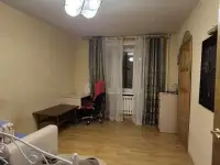 Сдам однокомнатную квартиру, Уручская 11, фотография 7