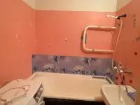 Квартира на сутки в Новолукомле ул.Набережна 31, фотография 5