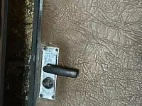 ПРОДАМ двери, фотография 2