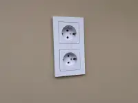 Электромонтаж любой сложности, фотография 6