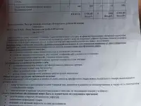 Кровать медицинская, фотография 2