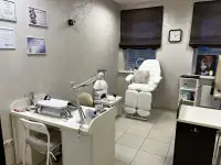 Сдам в Аренду Кабинеты, фотография 2