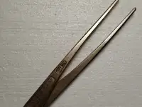 Клещи Knipex, фотография 3