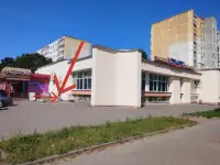Печатный центр Лабиринт