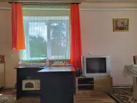 Усадьба общей площадью 155 кв.м. на период Вашей командировки в Ганцевичский район, фотография 10
