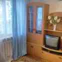 Квартира аренда, Кривошеина 11/1, фотография 6