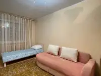 Квартира на сутки, посуточно в Шклове. Wi-fi. Телевидение., фотография 4