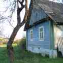 Срочно!!! Продаётся Дом в д.Полоная, Гродненская обл., Кореличский р-н !!!, фотография 3
