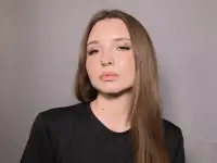 МакияжУслуги визажиста, фотография 3