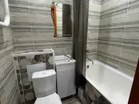 Продам, ул.Свердлова 29, фотография 5