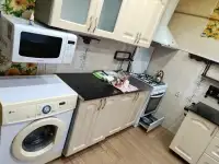 Продается двухкомнатная квартира в городе Браслав., фотография 6