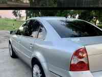 Продаю Volkswagen Passat B5, фотография 2