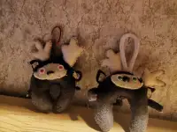 Продаются новогодние игрушки, фотография 8