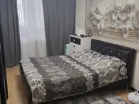 Двухкомнатная квартира с торгом, 1-я Красная ул, 6, район, Витебская область, фотография 3