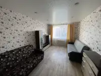 Сдам в аренду квартиру в г. Червень, фотография 4
