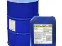 Теплоносители Antifrogen-Антифроген Германия, фотография 3