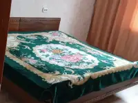 Сдается 2 комн.квартира Могилев ул. Якубовского 50 на длит.срок, фотография 11