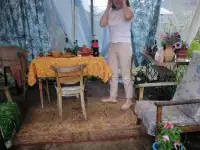Продам дачу в Оршанском районе, район Садовое товарищество 