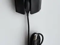 Игровая мышь Corsair Ironclaw RGB, фотография 4