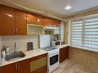 Квартира на сутки в городе Барановичи