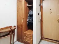 ПРОДАМ КВАРТИРУ 3-ЕХ КОМН В СЛУЦКЕ., фотография 7