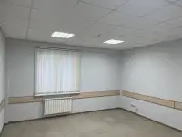 Офисное помещение, Олешева1, фотография 5