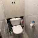 продажа квартиры, Сосновая ул., дом 18, фотография 8