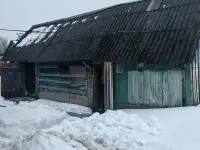 Пол дома, фотография 10
