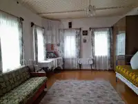 Дом в агрогородке Телуша, фотография 2