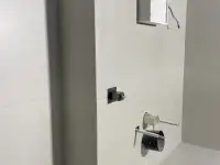 Укладка плитки, фотография 11
