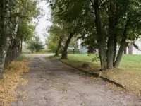 Готовый бизнес, фотография 3