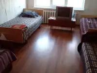 Сдается квартира посуточно в г. Костюковичи, фотография 3