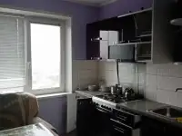 Продажа квартиры, П. Коммуны, 1, фотография 5